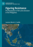 Figuring Resistance