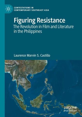 Figuring Resistance