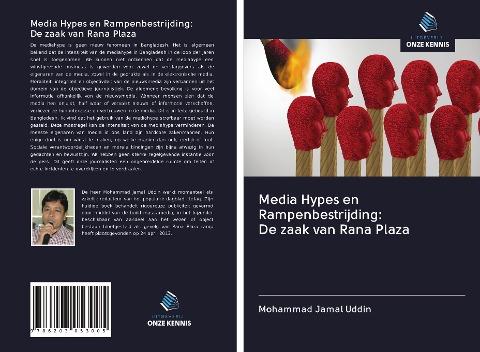 Media Hypes en Rampenbestrijding: De zaak van Rana Plaza