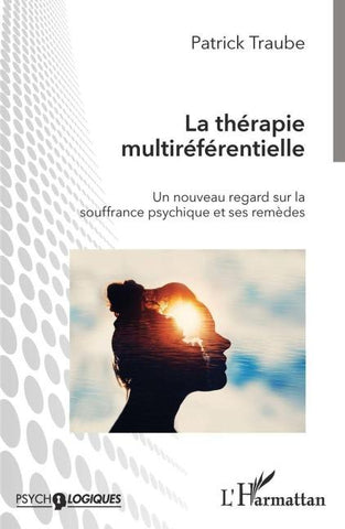La thérapie multiréférentielle