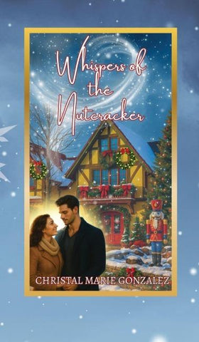 Whispers of the Nutcracker