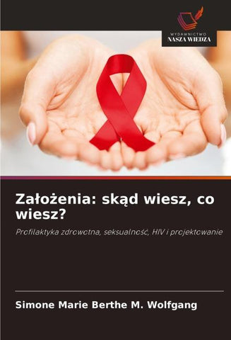 Za¿o¿enia: sk¿d wiesz, co wiesz?