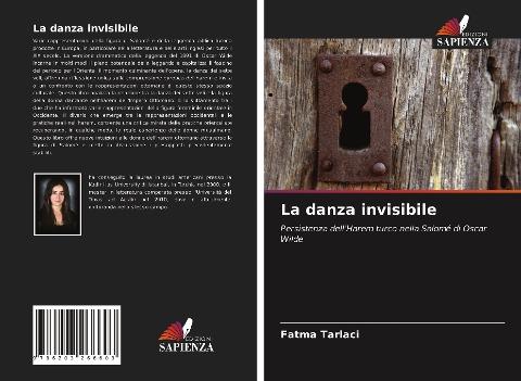 La danza invisibile