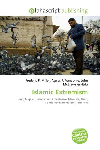 Islamic Extremism