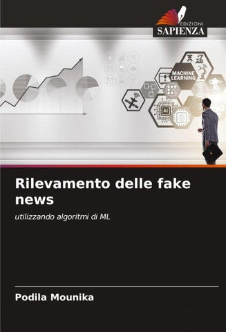 Rilevamento delle fake news