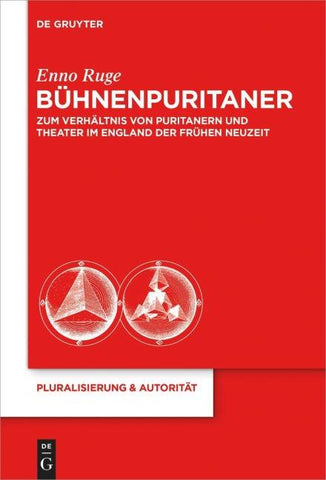 Bühnenpuritaner