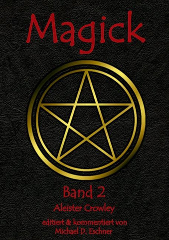 Magick
