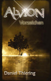 Alvion - Vorzeichen