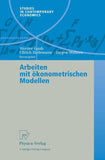 R/3-Einführung
