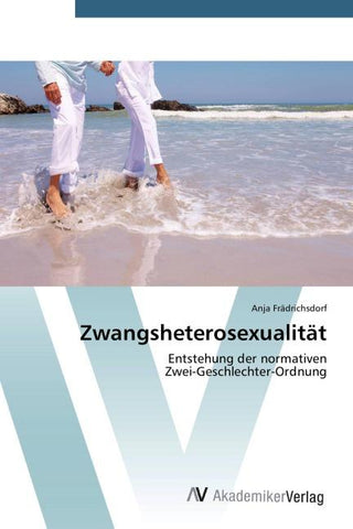 Zwangsheterosexualität