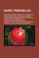 Nord-Trøndelag