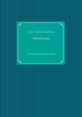Mésothérapie