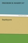Snarleyyow