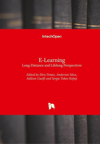 E-Learning