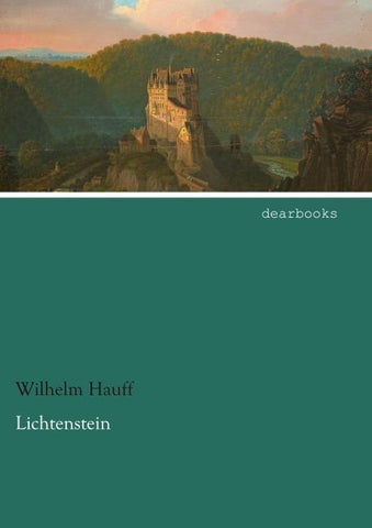 Lichtenstein