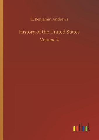 History of the United States