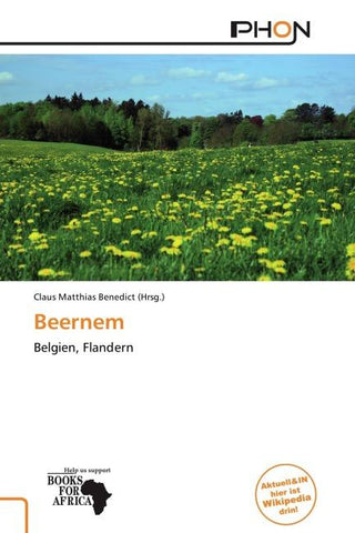 Beernem