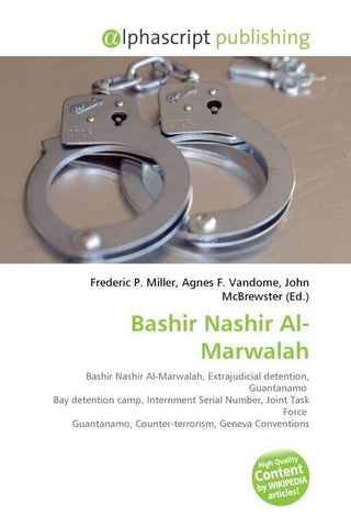 Bashir Nashir Al-Marwalah