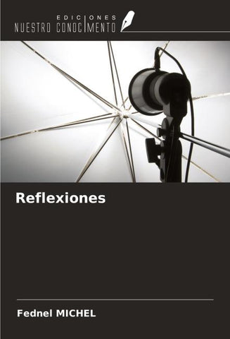 Reflexiones