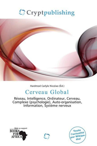 Cerveau Global