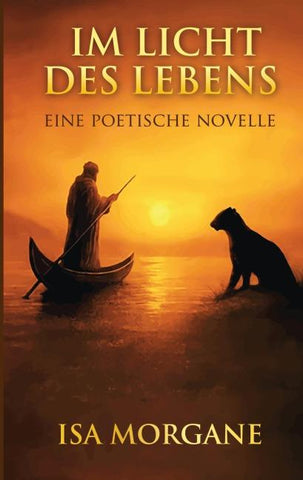 Im Licht des Lebens