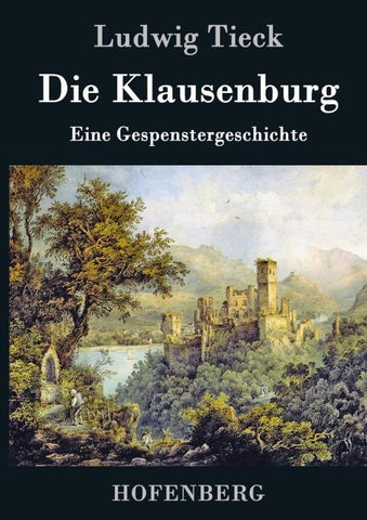 Die Klausenburg