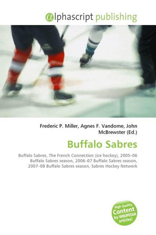 Buffalo Sabres