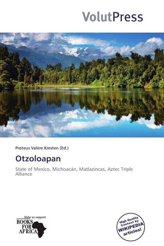 Otzoloapan