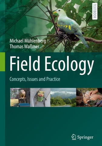 Field Ecology