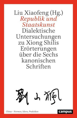 Republik und Staatskunst