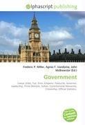 Government