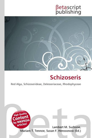 Schizoseris
