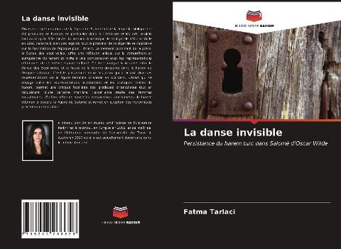 La danse invisible