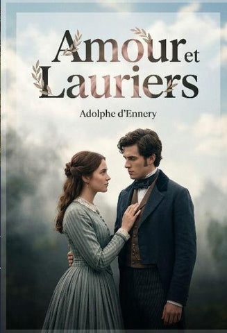 Amour et Lauriers