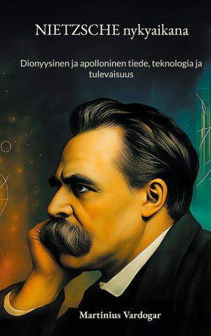 Nietzsche nykyaikana