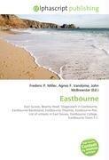 Eastbourne