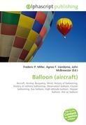 Balloon (aircraft)