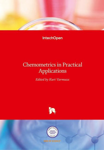 Chemometrics in Practical Applications