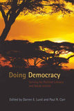 Doing Democracy