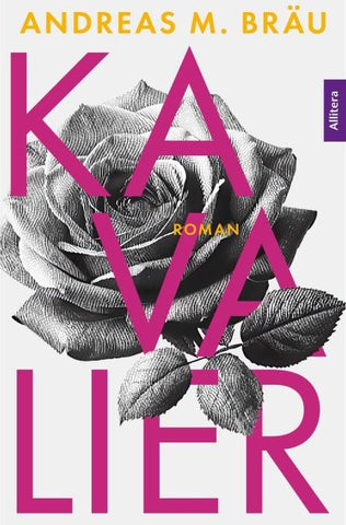 Kavalier