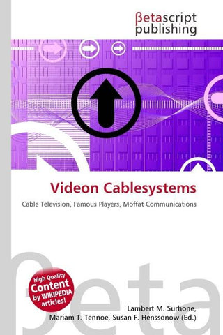 Videon Cablesystems