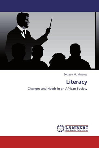 Literacy
