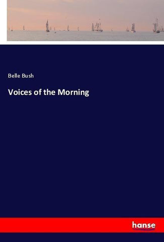 Voices of the Morning
