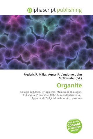 Organite