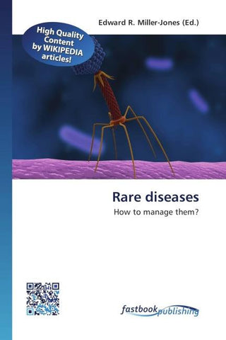 Rare diseases