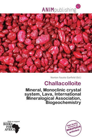 Challacolloite