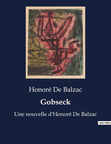 Gobseck