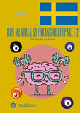 Den mentala styrkans kraftpaket 2