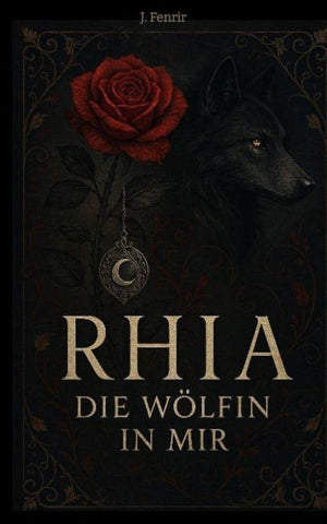 Rhia
