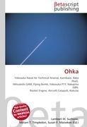 Ohka